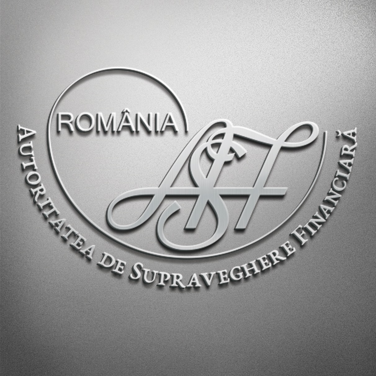 Schimbări ASF în asigurări: ce înseamnă pentru tine și cum te susținem cu mai multe opțiuni și prețuri competitive
