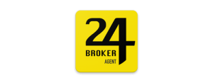 24broker