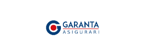 garanta