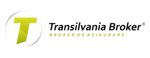 transilvania broker logo