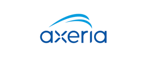 axeria