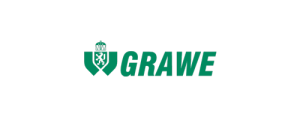 grawe