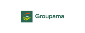 groupama