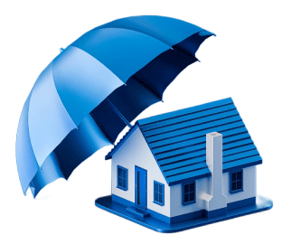 Home Insurance 1