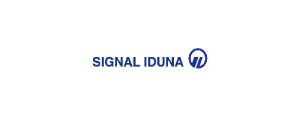 signaliduna