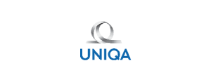 uniqa